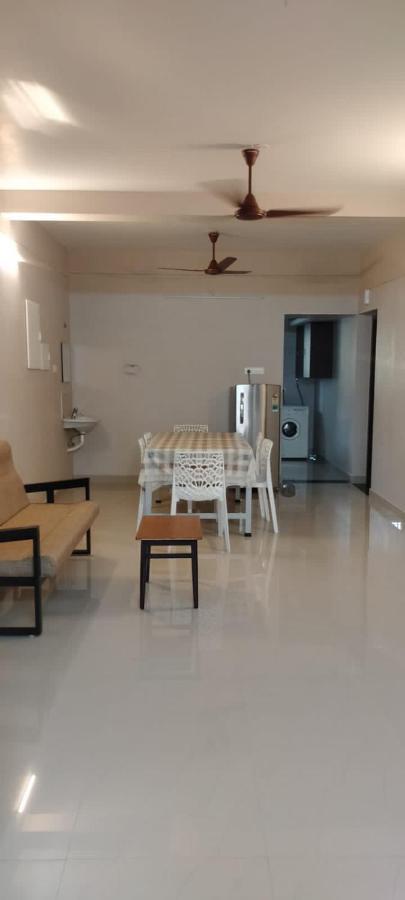 Nachiyar Suites Thiruvananthapuram Kültér fotó